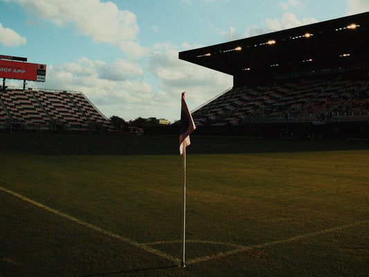 How to watch Inter Miami in MLS