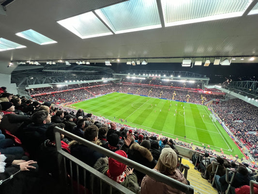 How to watch Premier League in Canada